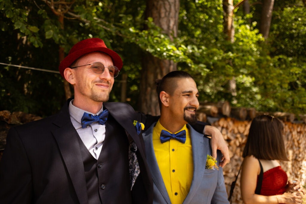 Foto von Jördis Luna Bürger (https://lunabuerger.com/)